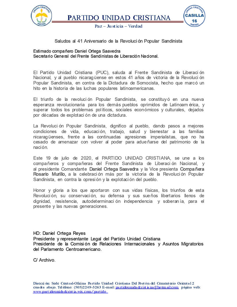 mensaje-del-partido-unidad-cristiana